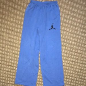 Jordan Sweatpants